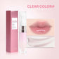 🎉BUY 1 GET 1 FREE💥💄👄Hydrating Brightening Lip Serum with Vacuum Pump🎁