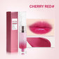 🎉BUY 1 GET 1 FREE💥💄👄Hydrating Brightening Lip Serum with Vacuum Pump🎁