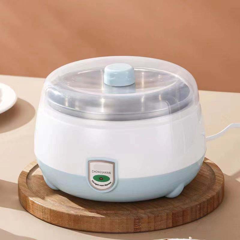 🔥Hot Sale Offers-Safe Electric Heated Pet Food & Water Bowl