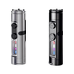🔥While Supplies Last 40% OFF!🎉 Rechargeable & Magnetic Mini Keychain Flashlight