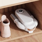 🔥Limited-time offer-Smart and Adjustable Shoe Dryer with Timer