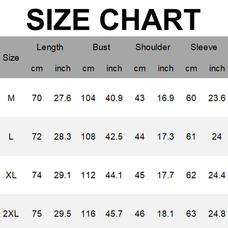 Men's Casual Faux Layered Long Sleeve Top