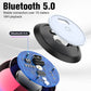 📢60% OFF NOW🔥Mini HiFi Bluetooth Speaker