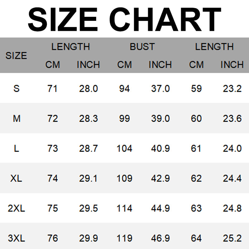 🖤 Limited time offer 🔥 55% off🔥Warm and casual cotton hooded jacket for women