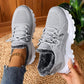 👟👩 Women‘s Winter Shoes – Warm, Comfortable & Breathable – All-Day Wear & Versatile Style 🧦