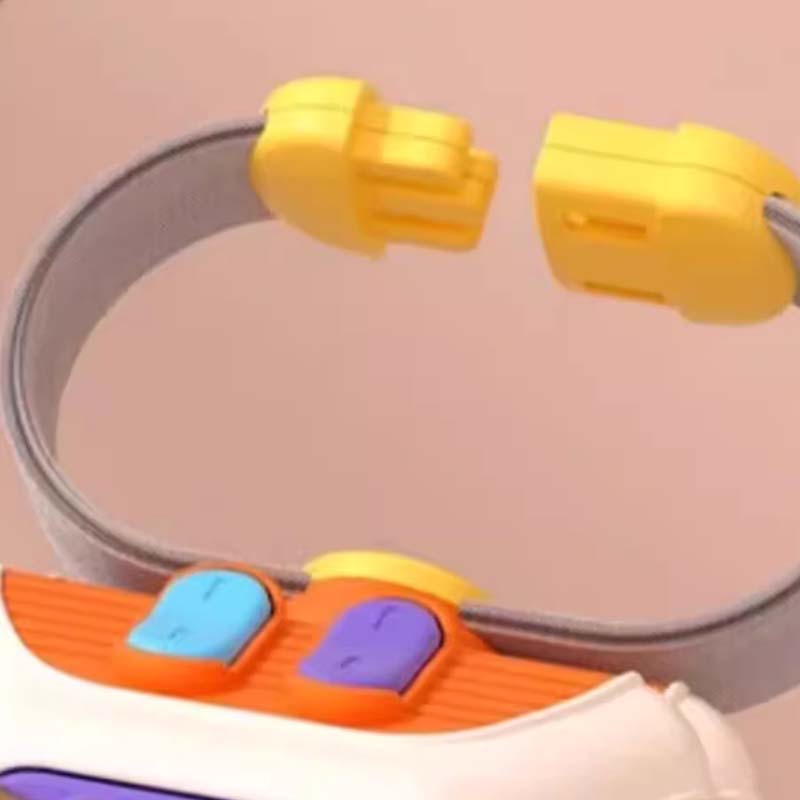 🔥Hot Sale Deals-Multi-Activity Busy Cube Toy for Toddlers