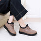 Women's Soft Sole Plush-Lined Winter Shoes