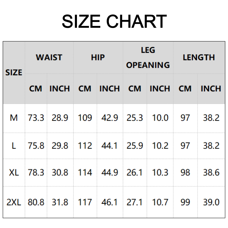 🔥50% OFF👖Tapered Drawstring Corduroy Pants with Pockets