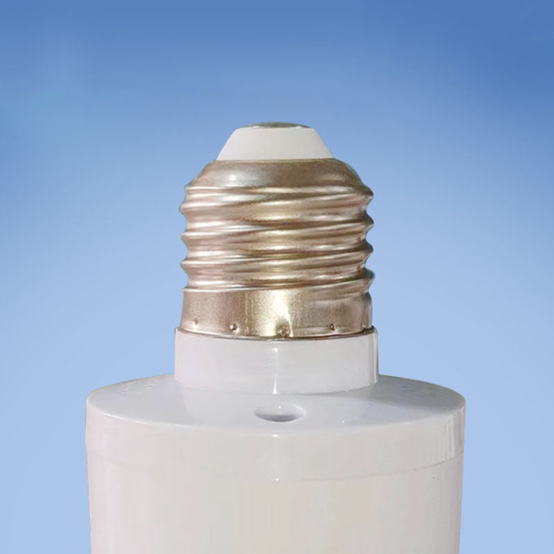 Hot Sale Offers-E27 Motion Sensor Light Socket