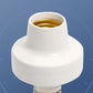 Hot Sale Offers-E27 Motion Sensor Light Socket