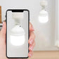 Hot Sale Offers-E27 Motion Sensor Light Socket