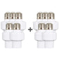 Hot Sale Offers-E27 Motion Sensor Light Socket