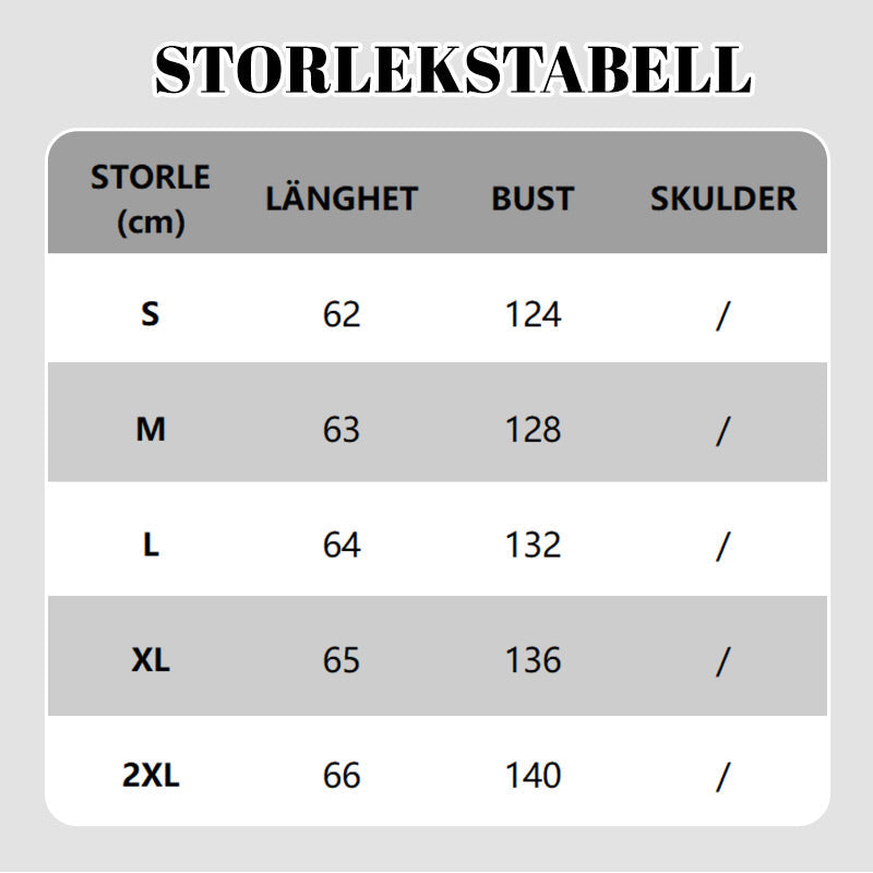 🔥Hot Sale Offers-V-Neck Long Sleeve Beaded Decor Oversized Sweater Fluffy Pullover Top