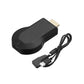 [Special Gift] HDMI Wireless Screen Share WiFi Display Adapter