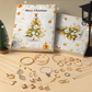 🔥Hot Sale Offers-24-Grid Christmas Jewelry Set