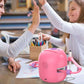 🔥Hot Sale Offers-Interactive Drawing Robot for Kids with 100 Cards