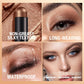 🎅ONLY TODAY -￡12.99 FOR 8 PCS!!🎄50K+ SOLD! 🎁✨8 Colors Glitter Eyeshadow Stick