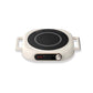 Multi-Function Touch Control Electric Hob