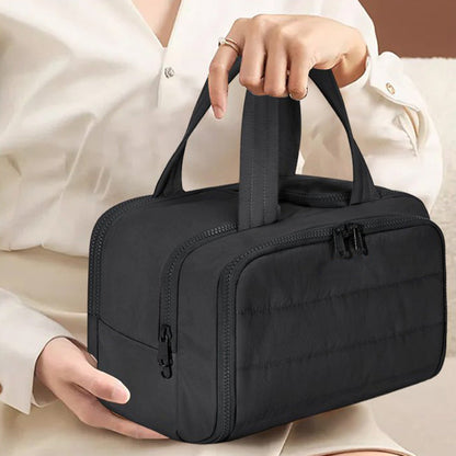 🔥Hot Sale Offers-Multi-purpose Large-Capacity Cosmetic Storage Bag