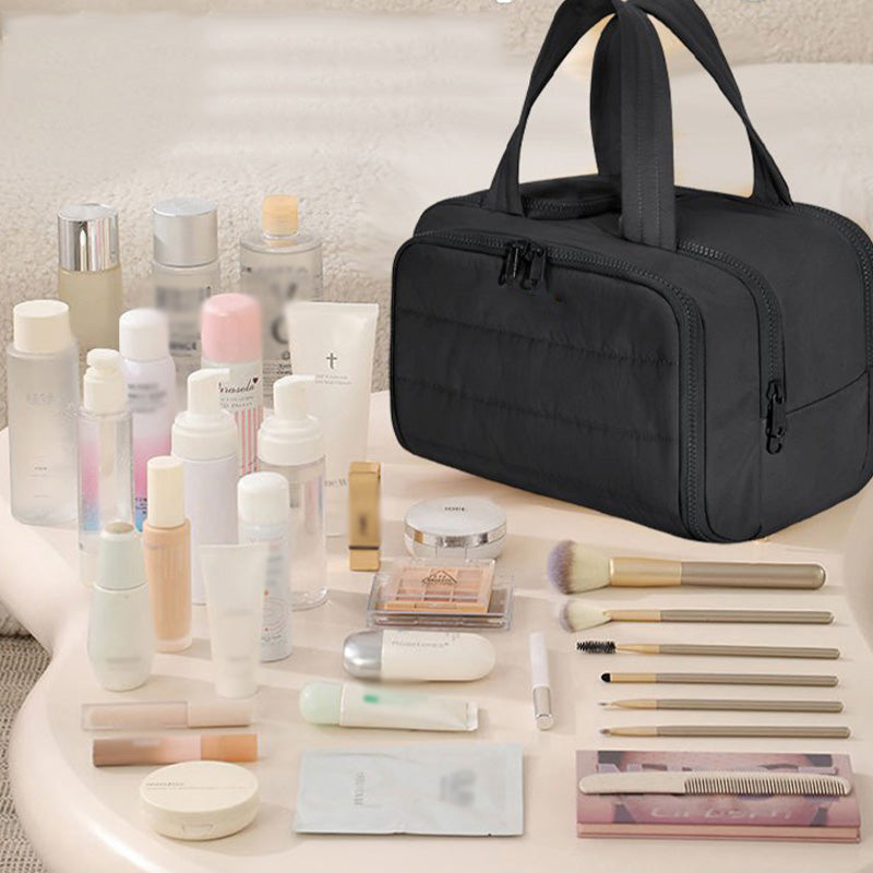 🔥Hot Sale Offers-Multi-purpose Large-Capacity Cosmetic Storage Bag