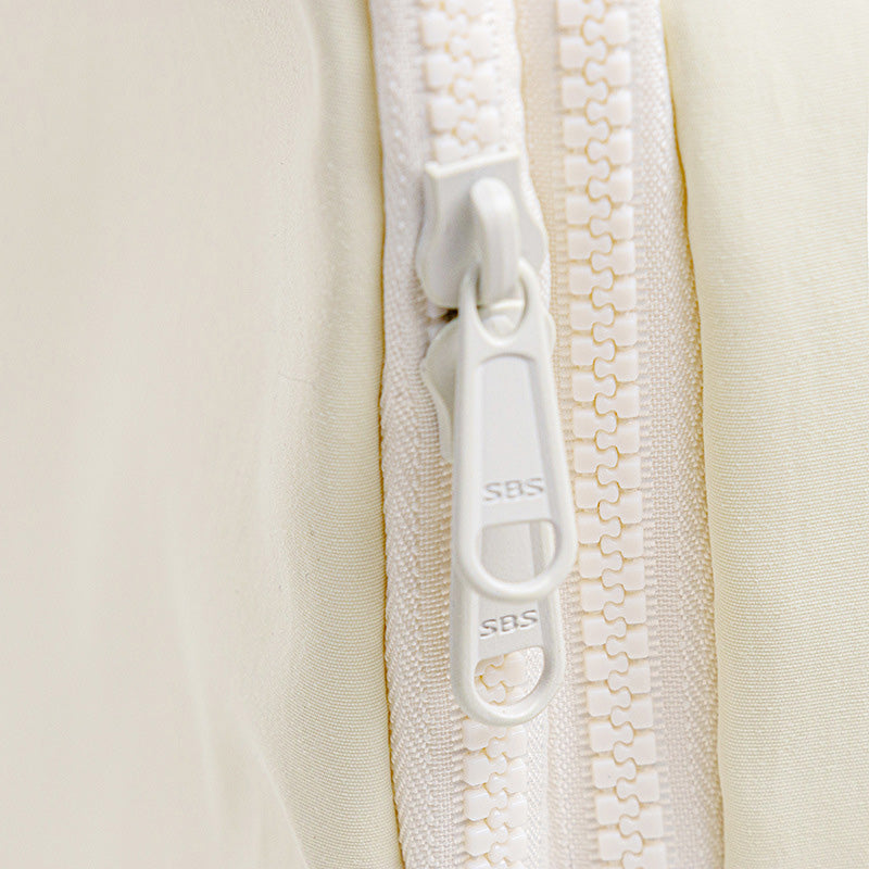 🔥Hot Sale Offers-Multi-purpose Large-Capacity Cosmetic Storage Bag