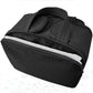 🔥Hot Sale Offers-Multi-purpose Large-Capacity Cosmetic Storage Bag