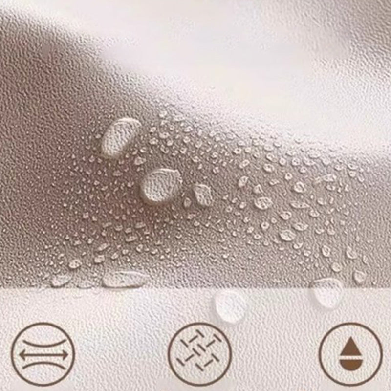 🔥Hot Sale Offers-Multi-purpose Large-Capacity Cosmetic Storage Bag