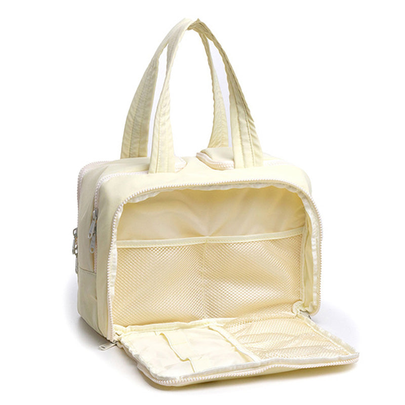 🔥Hot Sale Offers-Multi-purpose Large-Capacity Cosmetic Storage Bag