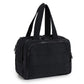 🔥Hot Sale Offers-Multi-purpose Large-Capacity Cosmetic Storage Bag