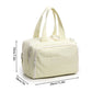🔥Hot Sale Offers-Multi-purpose Large-Capacity Cosmetic Storage Bag