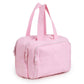 🔥Hot Sale Offers-Multi-purpose Large-Capacity Cosmetic Storage Bag
