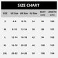 ✨Elegant new arrivals!💃Women's Elegant V-Neck Slim-Fitting Dress