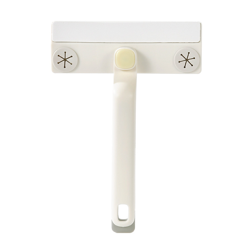 🔥Hot Sale Offers-Mini No-Touch Sweeper Mop for Reusable Facial Wipes