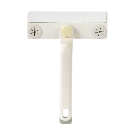 🔥Hot Sale Offers-Mini No-Touch Sweeper Mop for Reusable Facial Wipes