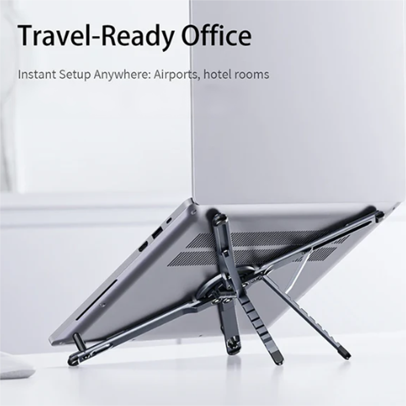 📢📢60%  OFF !! ⏰4-in-1 Multifunctional Magnetic Device Stand