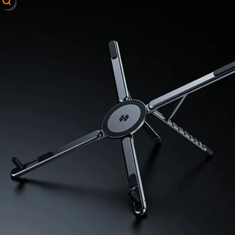 📢📢60%  OFF !! ⏰4-in-1 Multifunctional Magnetic Device Stand