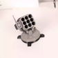 360° Rotating Missile Pencil Holder Organizer
