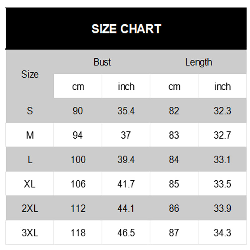 🔥Hot Sale Offers-Women's Plaid Zip-Up Hooded Jacket