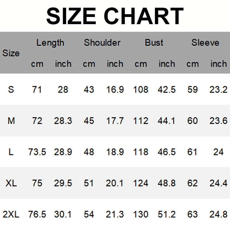 🔥Hot Sale Deals-Women's Print Long Sleeve Crewneck Sweatshirt