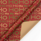 🔥Hot Sale Deals-Christmas Printed Kraft Wrapping Paper Roll