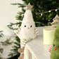 🎅Christmas Special Offer-Plush Christmas Tree Doll Ornament Toy