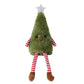 🎅Christmas Special Offer-Plush Christmas Tree Doll Ornament Toy