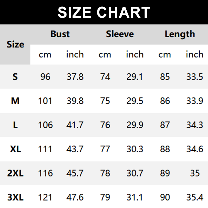 Women’s High-Neck Long-Sleeved Casual Pocket Dress