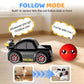 🎅Christmas Pre Sale 50% OFF🎁Interactive Multi-Mode Remote Control Car