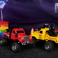 🔥Hot Sale Offers-Kids’ Remote Control Heavy-Duty Truck