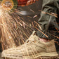 🔥Hot Sale Offers-Anti-Smash Anti-Puncture Work Safety Shoes