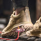 🔥Hot Sale Offers-Anti-Smash Anti-Puncture Work Safety Shoes