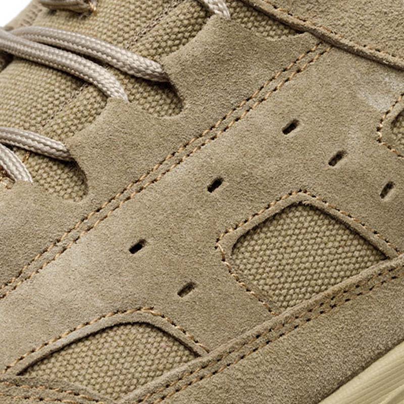 🔥Hot Sale Offers-Anti-Smash Anti-Puncture Work Safety Shoes