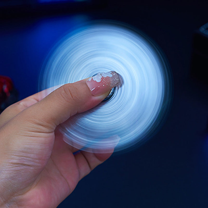 🎁👔 50% OFF! Perfect Gift for Him – Multi-Functional Foldable Windproof Lighter, Compact & Durable!