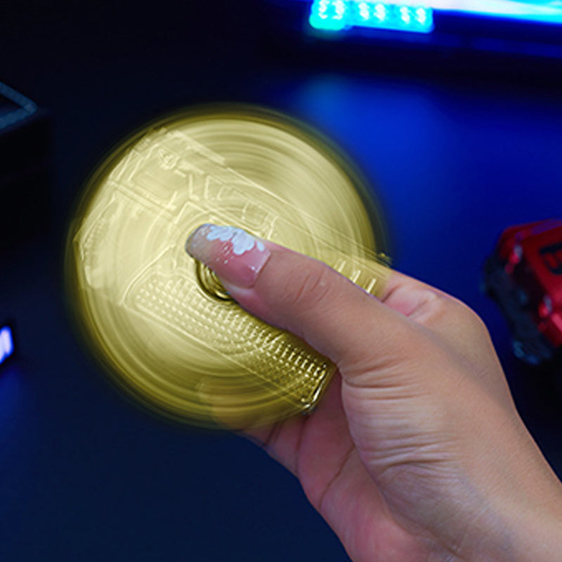 🎁👔 50% OFF! Perfect Gift for Him – Multi-Functional Foldable Windproof Lighter, Compact & Durable!